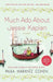 Much ADO about Jessie Kaplan by Paula Marantz Cohen