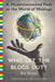 Who Let the Blogs Out?: A Hyperconnected Peek at the World of Weblogs by Biz Stone