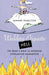 Wedding Etiquette Hell: The Bride's Bible to Avoiding Everlasting Damnation by Jeanne Hamilton