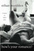 How's Your Romance?: Concluding the Buddies Cycle by Ethan Mordden