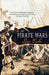 The Pirate Wars by Peter Earle