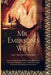 Mr. Emerson's Wife by Amy Belding Brown