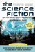 The Year's Best Science Fiction by Gardner Dozois