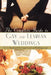 The Complete Guide to Gay and Lesbian Weddings by K. C. David
