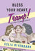 Bless Your Heart, Tramp: And Other Southern Endearments by Celia Rivenbark