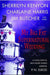 My Big Fat Supernatural Wedding by P. N. Elrod
