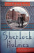 Sherlock Holmes: The Hidden Years by Michael Kurland