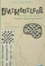 The New York Times Brainbuilder Crosswords: 75 Brain-Boosting Puzzles by The New York Times