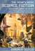 The Year's Best Science Fiction: Twenty-Third Annual Collection by Gardner Dozois