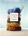 Knitting in Plain English by Maggie Righetti