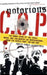Notorious C.O.P.: The Inside Story of the Tupac, Biggie, and Jam Master Jay Investigations from the NYPD's First "Hip-Hop Cop" by Derrick Parker