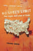 No Speed Limit: The Highs and Lows of Meth by Frank Owen