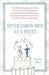 Never Throw Rice at a Pisces: The Bride's Astrology Guide to Planning Your Wedding, Choosing Your Honeymoon, and Loving Every Second of It, No Matte by Stacey Wolf