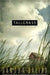 Tallgrass by Sandra Dallas