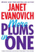 More Plums In One by Janet Evanovich