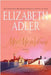 Meet Me in Venice by Elizabeth Adler