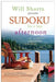 Will Shortz Presents Sudoku for a Lazy Afternoon: 100 Wordless Crossword Puzzles by Will Shortz