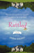 Rattled by Debra Galant