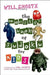 Will Shortz Presents the Monster Book of Sudoku for Kids: 150 Fun Puzzles by Will Shortz