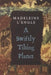 A Swiftly Tilting Planet by Madeleine L'Engle