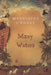 Many Waters by Madeleine L'Engle