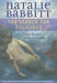 The Search for Delicious by Natalie Babbitt