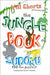 Will Shortz Presents the Jungle Book of Sudoku for Kids: 150 Fun Puzzles! by Will Shortz
