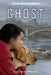 The Ghost by Nicholas Edwards