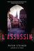 L'Assassin by Peter Steiner