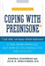 Coping with Prednisone: And Other Cortisone-Related Medicines by Eugenia Zukerman
