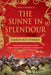 The Sunne in Splendour by Sharon Kay Penman