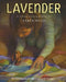 Lavender by Karen Hesse