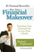 The Six-Day Financial Makeover: Transform Your Financial Life in Less Than a Week! by Robert Pagliarini