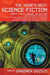 The Year's Best Science Fiction: Twenty-Fifth Annual Collection by Gardner Dozois