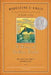 A Ring of Endless Light by Madeleine L'Engle