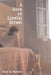 A Room on Lorelei Street by Mary E. Pearson