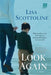 Look Again by Lisa Scottoline