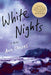 White Nights by Ann Cleeves