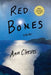 Red Bones by Ann Cleeves