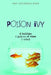 Poison Ivy by Amy Goldman Koss