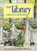 The Library by Sarah Stewart
