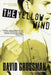 The Yellow Wind: A History by David Grossman