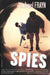 Spies by Michael Frayn