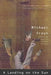 A Landing on the Sun by Michael Frayn