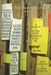 The Paris Review Book: Of Heartbreak, Madness, Sex, Love, Betrayal, Outsiders, Intoxication, War, Whimsy, Horrors, God, Death, Dinner, Baseba by The Paris Review