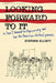Looking Forward to It: Or, How I Learned to Stop Worrying and Love the American Electoral Process by Stephen Elliott