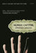 Human Capital by Stephen Amidon