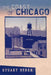 The Coast of Chicago by Stuart Dybek