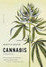 Cannabis: A History by Martin Booth