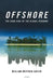Offshore: The Dark Side of the Global Economy by William Brittain-Catlin